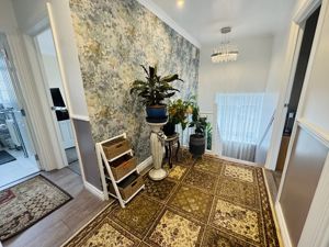 Photo 9- click for photo gallery